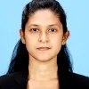 Pavithra Abeyrathne