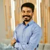 Sai kumar Kommagoni
