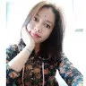 Julyana Siahaan