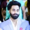 Sunny Kumar