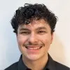 Jacob Salgado