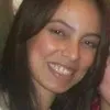 Sarah Ezz El