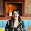 Harsha Priya