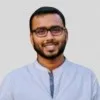 AMAL KRISHNAN MD