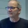 René Houle