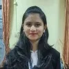 Chaitrali Inamdar