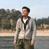 Ashutosh Trivedi