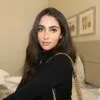 raghda omran