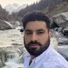 Bharthari Parashar