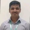 Sunil Salunkhe