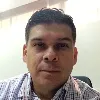 Jose Gregorio Rodriguez