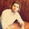 Diego Fleitas Bentancor