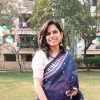 Nitisha Goyal