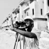 Engr Okeowo Adenuga