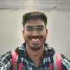 Rahul Vijay