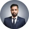 Gautam Gupta