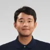 Junmin Kim