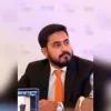 Sohaib Ismail