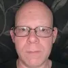 nicholas mccarty