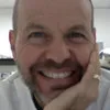 Mark Dobson