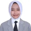 Jeanyfer amara sunarto