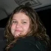 Tina Loveless
