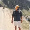 Rohith Akshay