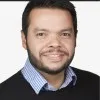 Jorge Javier Bello