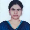 Nandhini Stephendass