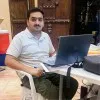 Muhammad Adil Fiaz