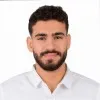 Fares Ali