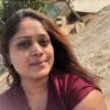 Krishna Patel