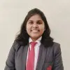 Shreya Gore