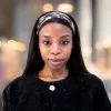 Tshepiso Modise