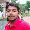 UTTAM ROUT