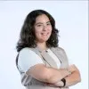 Youstina Emad