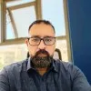 Waleed ALqasrawi