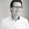 Christopher Bisson