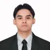 ALEX MIGUEL TACDERAS