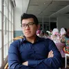 Rendy Tryjaya