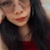 Zuleyma Pérez