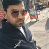 Anuj Kumar