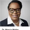 Marcia Waller