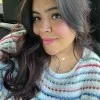Madeline Abrego