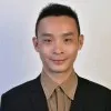 Wang Chun Lim