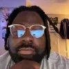 Kharee Bellamy