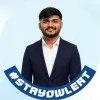 Neel Sheth