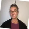 Erin Deacon