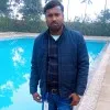 Umesh Pandit