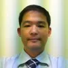 Basil Lee